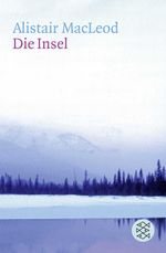 Die Insel Cover des Buches Die Insel (ISBN: 9783596153770)