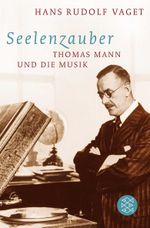Seelenzauber Cover des Buches Seelenzauber (ISBN: 9783596170852)