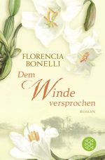 Dem Winde versprochen Cover des Buches Dem Winde versprochen (ISBN: 9783596182114)