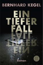 Ein tiefer Fall Cover des Buches Ein tiefer Fall (ISBN: 9783596193905)