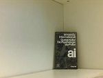 Die Psychologie der Folter: amnesty international Cover des Buches Die Psychologie der Folter: amnesty international (ISBN: 9783596234417)