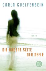 Die andere Seite der Seele Cover des Buches Die andere Seite der Seele (ISBN: 9783596297894)
