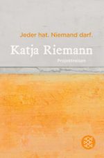 Jeder hat. Niemand darf. Cover des Buches Jeder hat. Niemand darf. (ISBN: 9783596299539)
