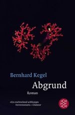 Abgrund Cover des Buches Abgrund (ISBN: 9783596299614)
