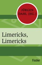 Limericks, Limericks Cover des Buches Limericks, Limericks (ISBN: 9783596307135)