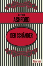Der Schänder Cover des Buches Der Schänder (ISBN: 9783596310753)