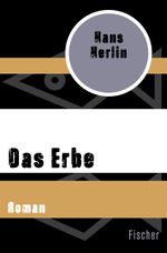 Das Erbe Cover des Buches Das Erbe (ISBN: 9783596319565)