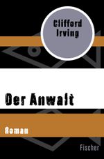 Der Anwalt Cover des Buches Der Anwalt (ISBN: 9783596320264)