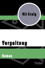Vergeltung Cover des Buches Vergeltung (ISBN: 9783596321315)