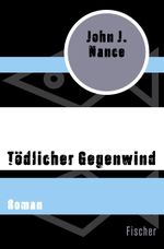 Tödlicher Gegenwind Cover des Buches Tödlicher Gegenwind (ISBN: 9783596321643)