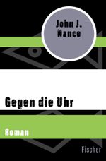 Gegen die Uhr Cover des Buches Gegen die Uhr (ISBN: 9783596321650)