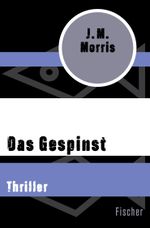 Das Gespinst Cover des Buches Das Gespinst (ISBN: 9783596322145)
