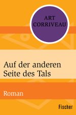 Auf der anderen Seite des Tals Cover des Buches Auf der anderen Seite des Tals (ISBN: 9783596322282)