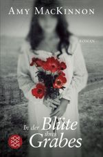 In der Blüte ihres Grabes Cover des Buches In der Blüte ihres Grabes (ISBN: 9783596370382)