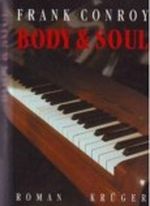 Body and Soul Cover des Buches Body and Soul (ISBN: 9783810503343)