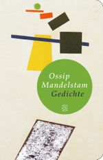 Gedichte Cover des Buches Gedichte (ISBN: 9783596521586)