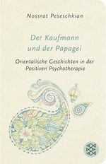 Der Kaufmann und der Papagei Cover des Buches Der Kaufmann und der Papagei (ISBN: 9783596521920)