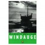 Windauge Cover des Buches Windauge (ISBN: 9783596801909)