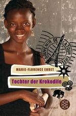 Tochter der Krokodile Cover des Buches Tochter der Krokodile (ISBN: 9783596810352)