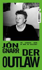 Der Outlaw Cover des Buches Der Outlaw (ISBN: 9783608501537)