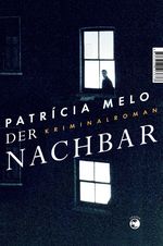Der Nachbar Cover des Buches Der Nachbar (ISBN: 9783608503876)