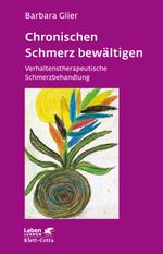Chronische Schmerzen bewältigen Cover des Buches Chronische Schmerzen bewältigen (ISBN: 9783608891034)