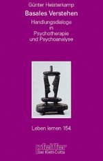 Basales Verstehen Cover des Buches Basales Verstehen (ISBN: 9783608897067)