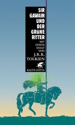 Sir Gawain und der grüne Ritter (Geschichte und Utopie, Bd. ?) Cover des Buches Sir Gawain und der grüne Ritter (Geschichte und Utopie, Bd. ?) (ISBN: 9783608932638)
