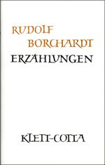 Gesammelte Werke in Einzelbänden / Erzählungen (Gesammelte Werke in Einzelbänden) Cover des Buches Gesammelte Werke in Einzelbänden / Erzählungen (Gesammelte Werke in Einzelbänden) (ISBN: 9783608934915)