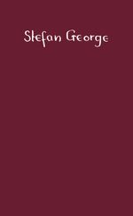 Die Gedichte sowie Tage und Taten Cover des Buches Die Gedichte sowie Tage und Taten (ISBN: 9783608936322)