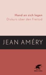 Hand an sich legen Cover des Buches Hand an sich legen (ISBN: 9783608939477)