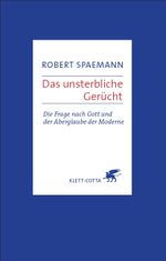 Das unsterbliche Gerücht Cover des Buches Das unsterbliche Gerücht (ISBN: 9783608944525)