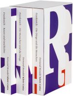 Frankreich Cover des Buches Frankreich (ISBN: 9783608946444)