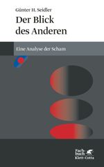 Der Blick des Anderen Cover des Buches Der Blick des Anderen (ISBN: 9783608947779)
