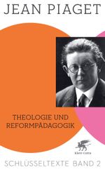 Theologie und Reformpädagogik Cover des Buches Theologie und Reformpädagogik (ISBN: 9783608948127)