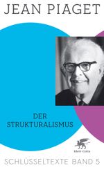 Der Strukturalismus Cover des Buches Der Strukturalismus (ISBN: 9783608948158)