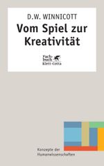 Vom Spiel zur Kreativität Cover des Buches Vom Spiel zur Kreativität (ISBN: 9783608953763)