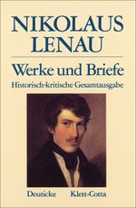 Werke und Briefe. Historisch-kritische Gesamtausgabe / Versepen 2. Savonarola, Die Albigenser, Don Juan, Helena Cover des Buches Werke und Briefe. Historisch-kritische Gesamtausgabe / Versepen 2. Savonarola, Die Albigenser, Don Juan, Helena (ISBN: 9783608957228)