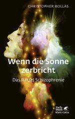 Wenn die Sonne zerbricht Cover des Buches Wenn die Sonne zerbricht (ISBN: 9783608981513)