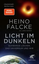 Licht im Dunkeln Cover des Buches Licht im Dunkeln (ISBN: 9783608986716)