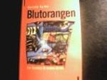 Blutorangen Cover des Buches Blutorangen (ISBN: 9783612250438)