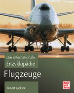 Flugzeuge Cover des Buches Flugzeuge (ISBN: 9783613026674)
