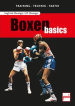 Boxen basics Cover des Buches Boxen basics (ISBN: 9783613507586)
