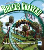 Roller Coaster Cover des Buches Roller Coaster (ISBN: 9783613715790)