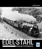 Edel-Stahl Cover des Buches Edel-Stahl (ISBN: 9783613715820)