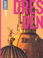 DuMont Bildatlas Dresden Cover des Buches DuMont Bildatlas Dresden (ISBN: 9783616012728)