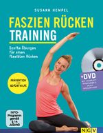 Faszien-Rücken-Training Cover des Buches Faszien-Rücken-Training (ISBN: 9783625185765)