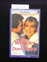 Das Wunder von Dommatina. o.A. Cover des Buches Das Wunder von Dommatina. o.A. (ISBN: 9783625201458)