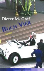 Buch Vier Cover des Buches Buch Vier (ISBN: 9783627001551)