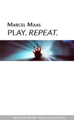 Play. Repeat Cover des Buches Play. Repeat (ISBN: 9783627001650)